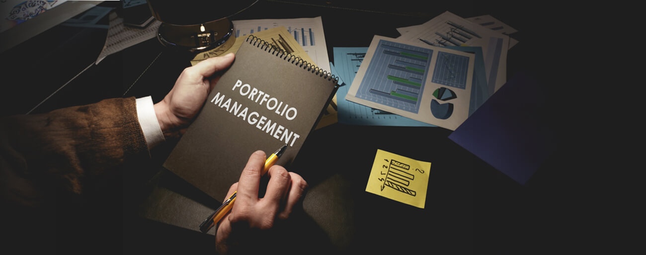 Portfolio Management